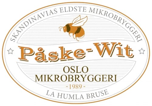 Påske-Wit