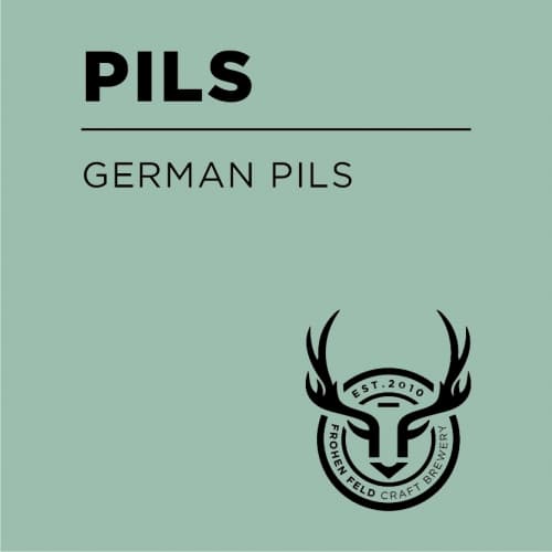 Pils