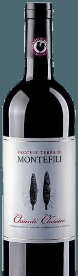 Chianti Classico