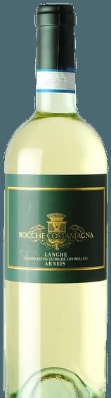 Langhe Arneis