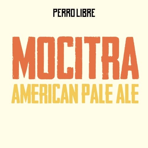 Mocitra APA