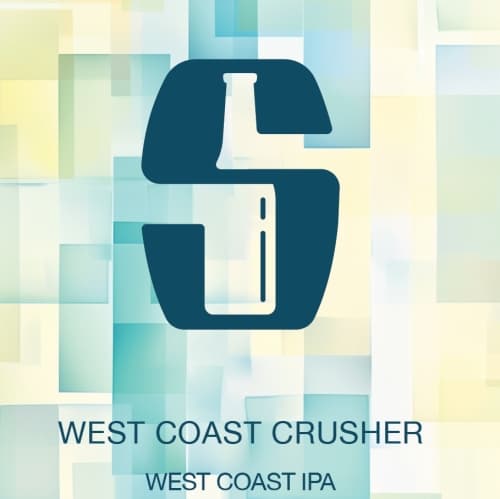 West Coast Crusher