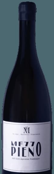 Mezzo Pieno