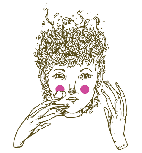 Florinda