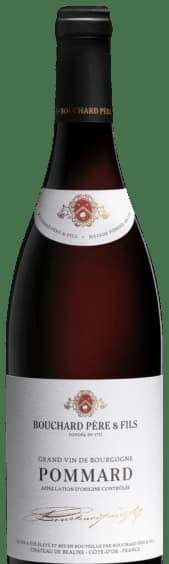 Pommard