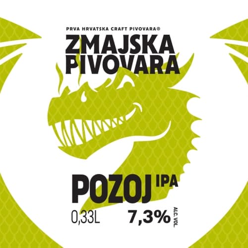 Pozoj