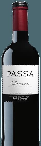 Passa Tinto