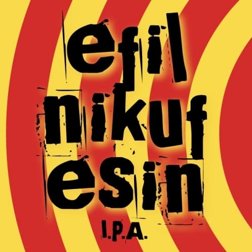 Efilnikufesin (N.F.L.)
