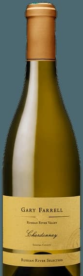 Rochioli-Allen Vineyards Chardonnay