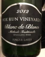 Blanc de Blancs