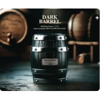 Dark Barrel