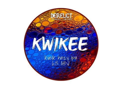 Kwikee