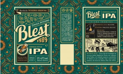 IPA