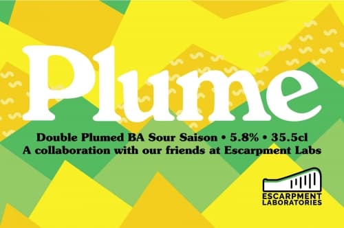 Plume