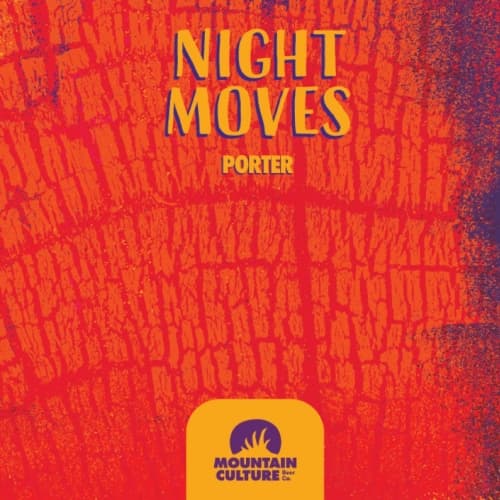 Night Moves