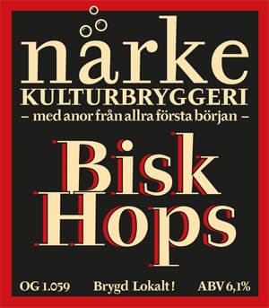 Biskhops