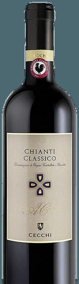 Chianti Classico