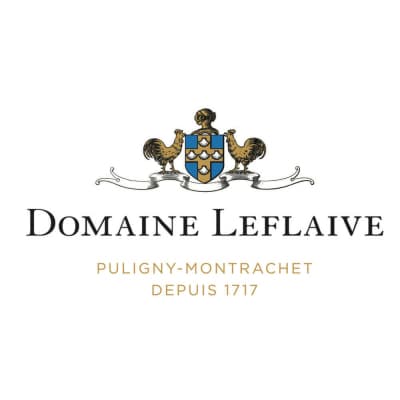 Domaine Leflaive