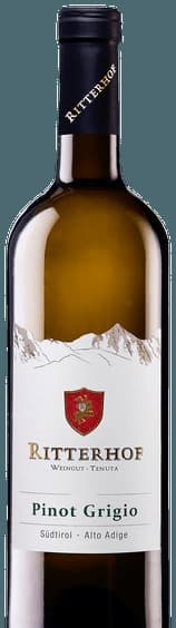 Pinot Grigio