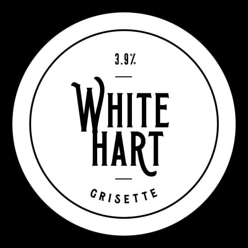 White Hart