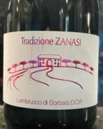 Lambrusco di Sorbara