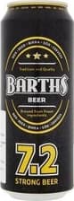 Barths 7.2