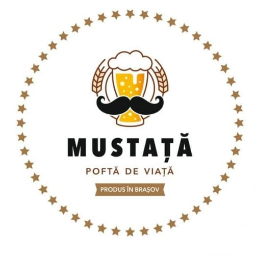 IPA