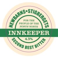 Innkeeper