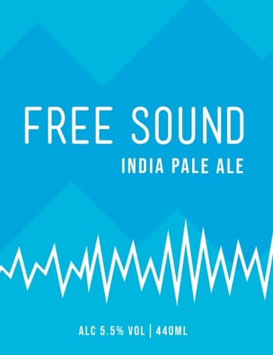 Free Sound