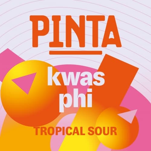 Kwas Phi