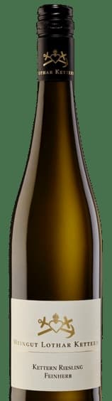 Feinherb Riesling