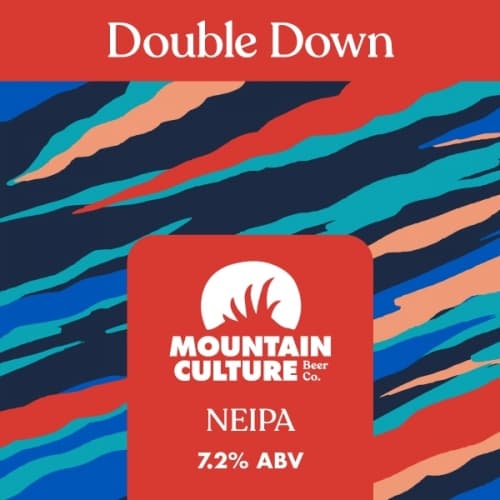 Double Down