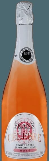 Célèbre Rosé