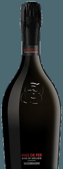 Más de Fer Rive di Soligo Valdobbiadene