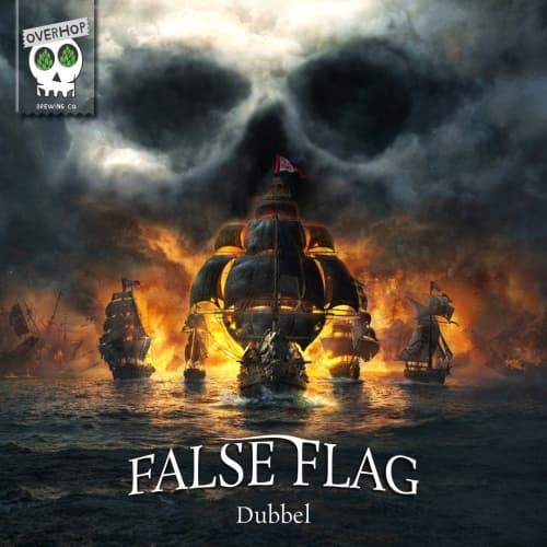 False Flag
