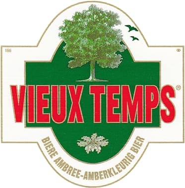 Vieux Temps