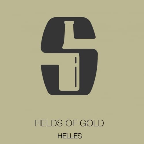 Fields of Gold
