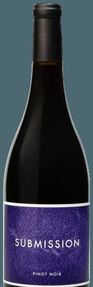 Pinot Noir