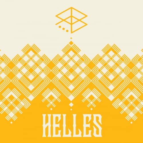 Helles