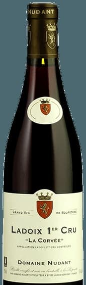 Ladoix 1er Cru 'La Corvée'