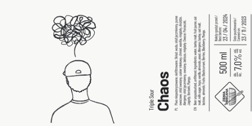 Chaos