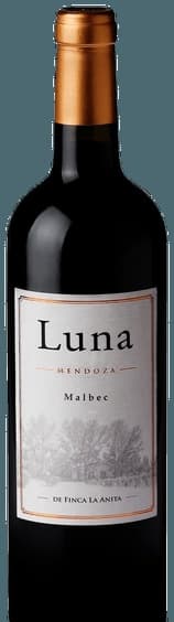 Luna Malbec