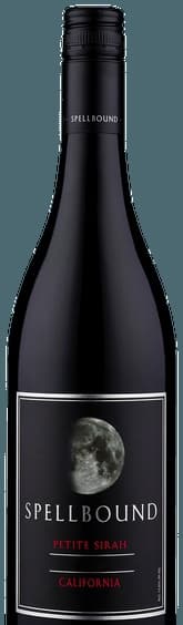 Petite Sirah