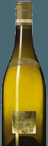 Pouilly-Fumé Indigene