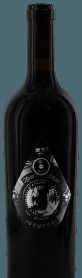 Beckstoffer To Kalon Vineyard