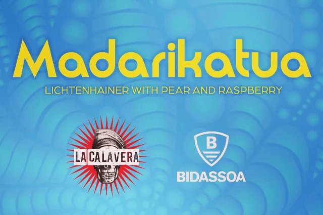 Madarikatua