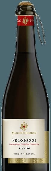 Prosecco Treviso Frizzante