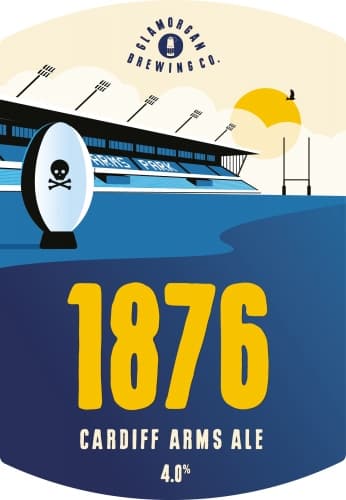 1876