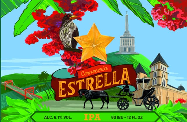 IPA