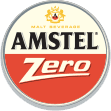 Amstel Zero